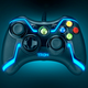 Illustration for article titled TRON Controllers Make Any Game a TRON Game